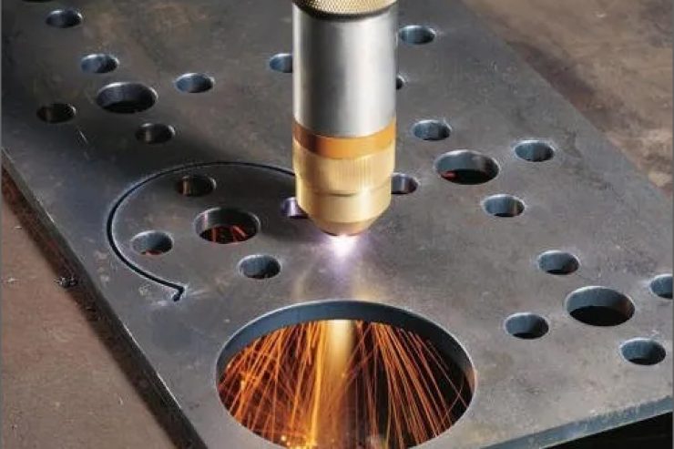 Mild-Steel-Plate-Cutting-Service