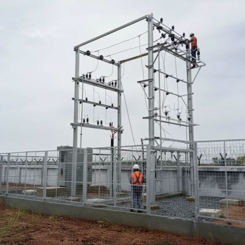 WhatsApp Image 2026-01-30 at 5.57.36 PM