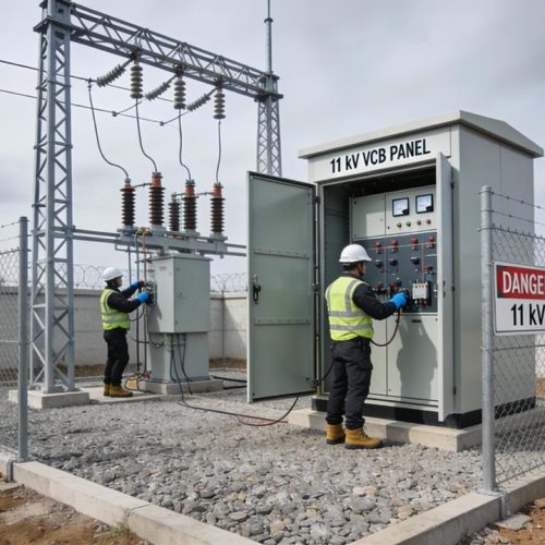 WhatsApp Image 2026-01-30 at 5.57.38 PM