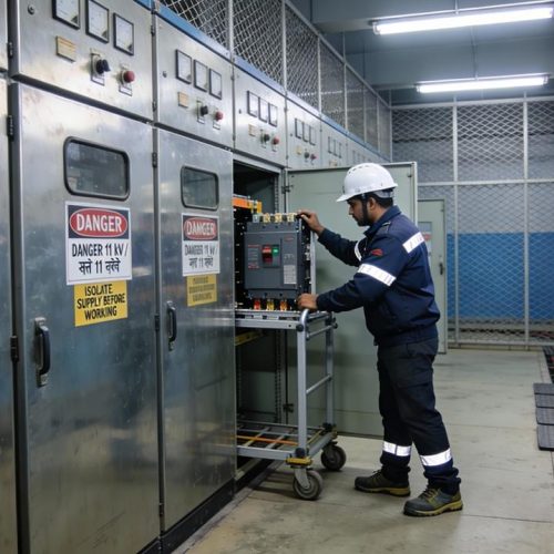 WhatsApp Image 2026-01-30 at 5.57.39 PM (1)