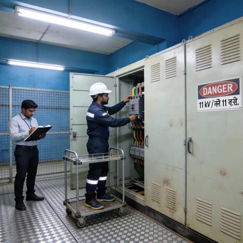 WhatsApp Image 2026-01-30 at 5.57.39 PM