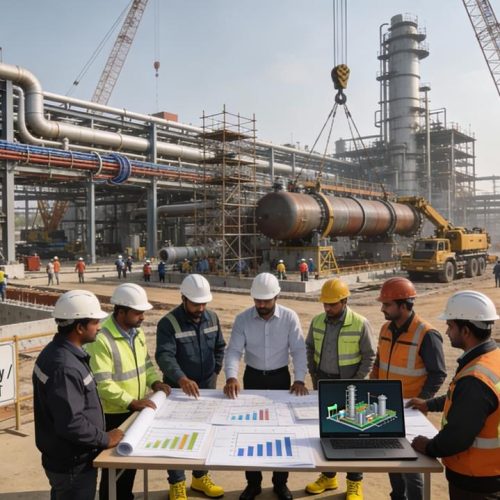 WhatsApp Image 2026-01-30 at 5.57.45 PM