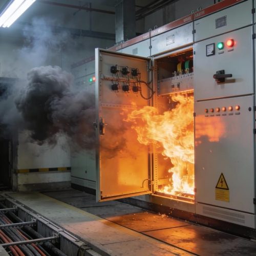 WhatsApp Image 2026-01-30 at 5.57.47 PM