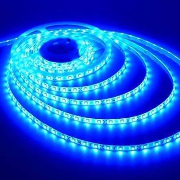 led-strip-light-product-image-1