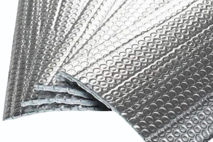 shed-insulation-sheet